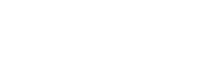 温宿县娱乐网